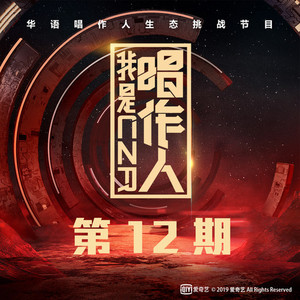 艳妇臀荡乳欲伦岳动漫H
