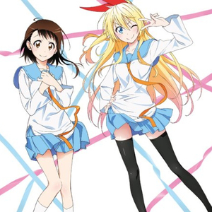 艳妇臀荡乳欲伦岳动漫H
