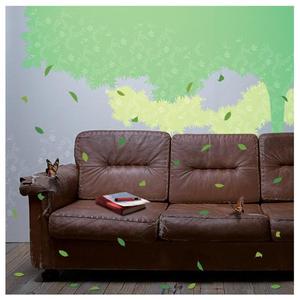 艳妇臀荡乳欲伦岳动漫H
