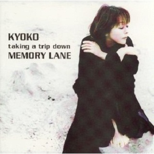 艳妇臀荡乳欲伦岳动漫H
