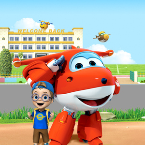 艳妇臀荡乳欲伦岳动漫H
