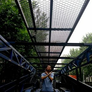 艳妇臀荡乳欲伦岳动漫H
