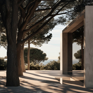 艳妇臀荡乳欲伦岳动漫H
