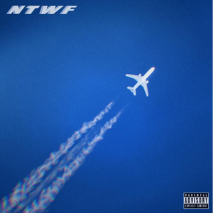 艳妇臀荡乳欲伦岳动漫H
