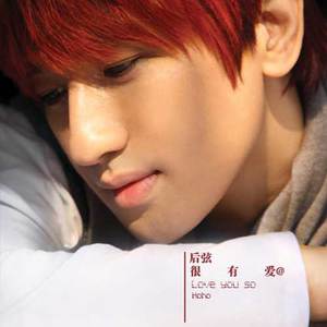 艳妇臀荡乳欲伦岳动漫H
