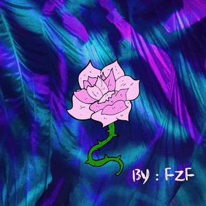 艳妇臀荡乳欲伦岳动漫H
