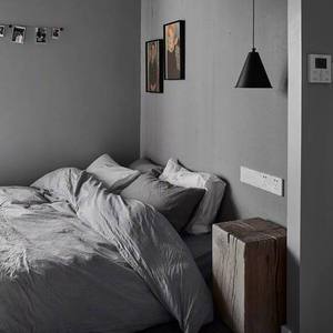 艳妇臀荡乳欲伦岳动漫H
