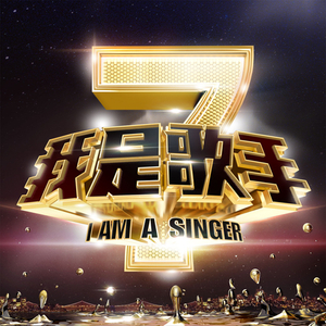 艳妇臀荡乳欲伦岳动漫H
