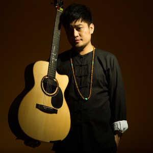 艳妇臀荡乳欲伦岳动漫H
