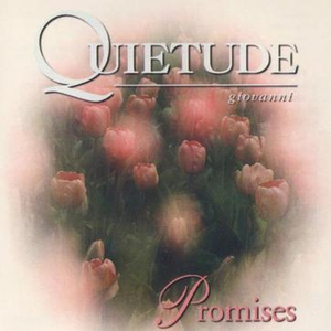 艳妇臀荡乳欲伦岳动漫H
