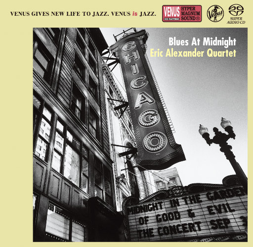 艳妇臀荡乳欲伦岳动漫H
