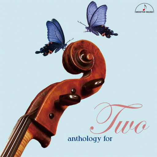 艳妇臀荡乳欲伦岳动漫H
